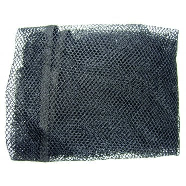 Spare net Profi Fish net