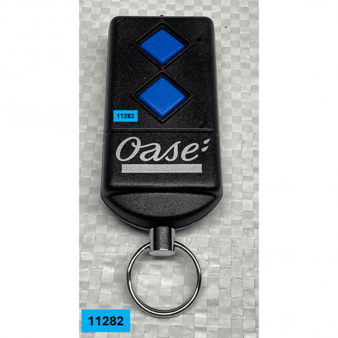 Oase - Spares 2 channel remote control