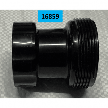 Adapter 2"