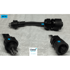 Adaptor controller <2013-signal box new