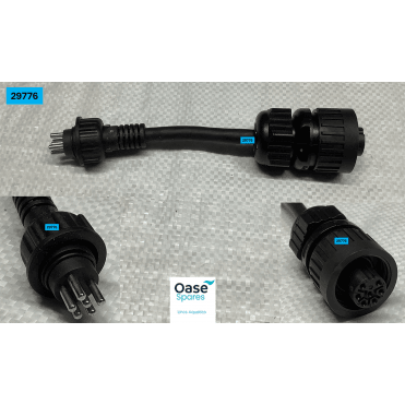 Adaptor controller <2013-signal box new