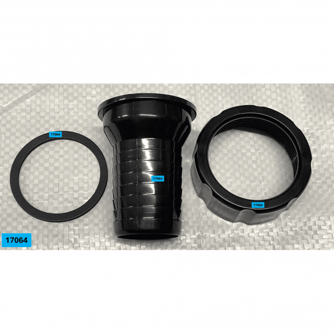 Oase - Spares Add. pack AquaMax Eco 1 1/2