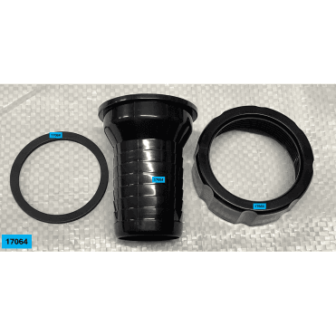 Add. pack AquaMax Eco 1 1/2"
