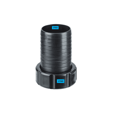 Add. pack AquaMax Eco 2"
