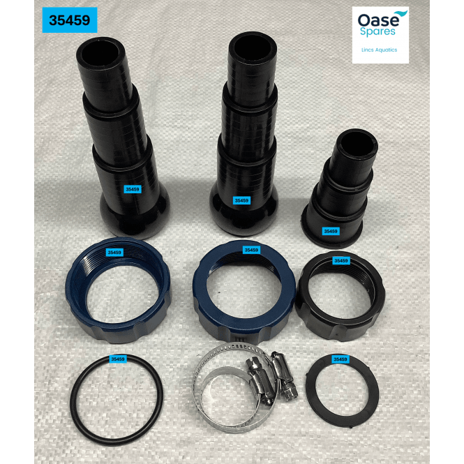 Oase - Spares Add. pack kit AquaMax Eco 4000-8000