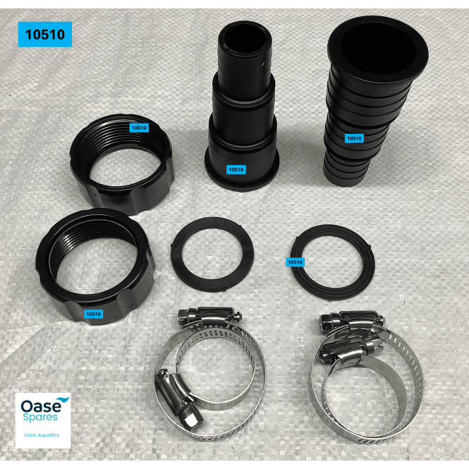 Oase - Spares Additional pack AquaMax Dry
