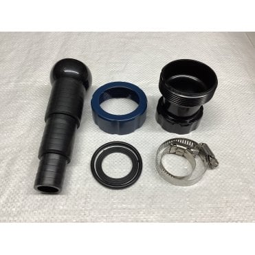 Additional pack AquaSkim 20 / 40
