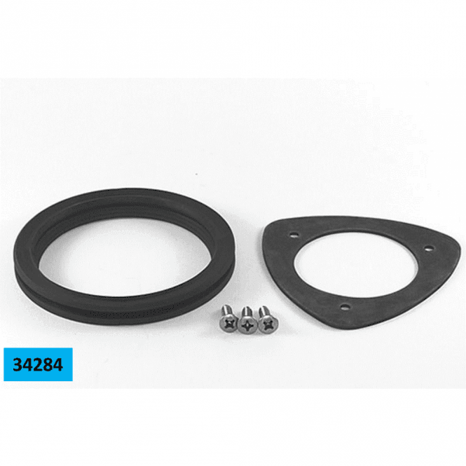 Oase - Spares Additional pack bottom drain BioTec 30
