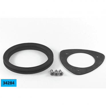 Oase - Spares Additional pack bottom drain BioTec 30