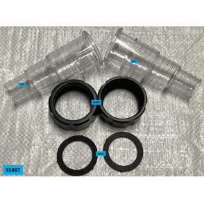 Additional pack Vitronic new
