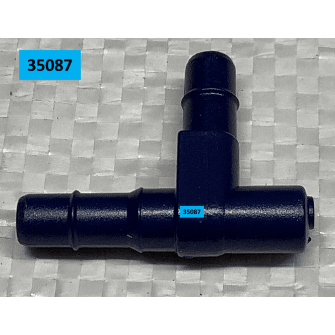 Oase - Spares Air connection BioTec 5.1 / 10.1