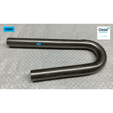 Oase - Spares Air connection ProfiClear Compact