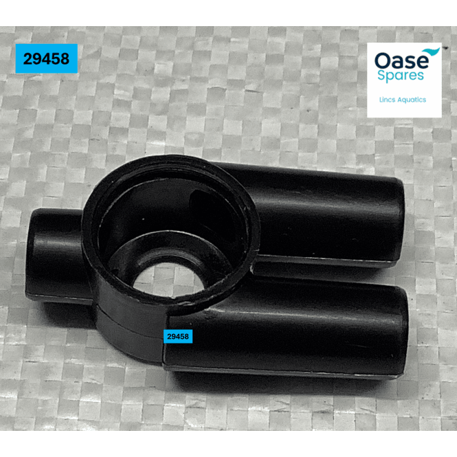 Oase - Spares Air distributor SwimSkim 25