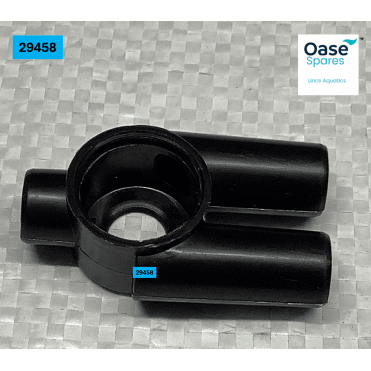 Air distributor SwimSkim 25
