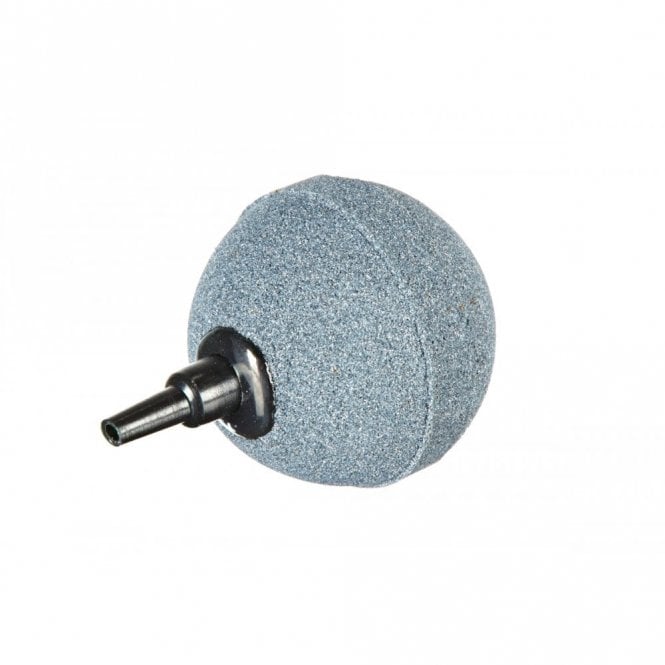 Oase - Spares Air stone 50 mm blue