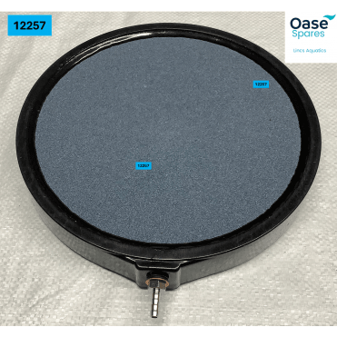 Air stone OxyTex 1000