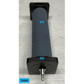 Air stone ProfiClear 200 x 50 mm
