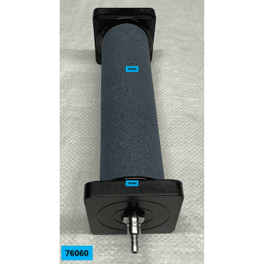 Air stone ProfiClear 200 x 50 mm