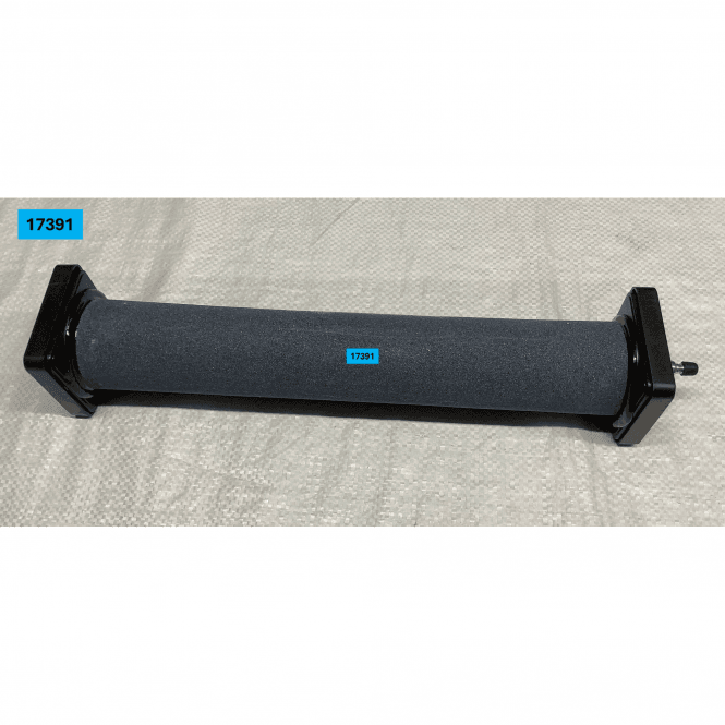 Oase - Spares Air stone ProfiClear Premium Moving Bed