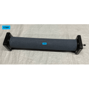 Air stone ProfiClear Premium Moving Bed