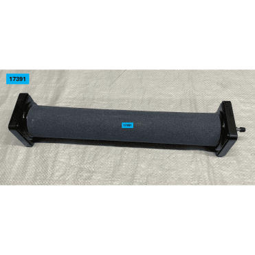 Air stone ProfiClear Premium Moving Bed