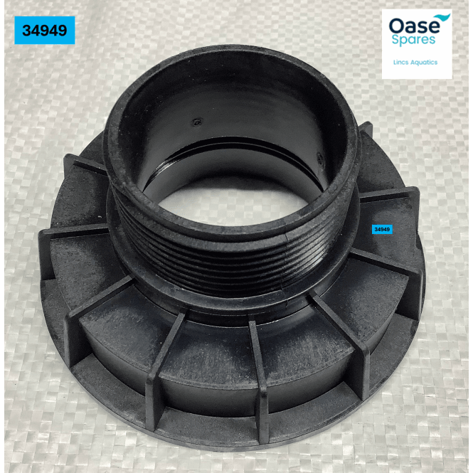 Oase - Spares Anti-freeze housing 2-1 AquaMax 03