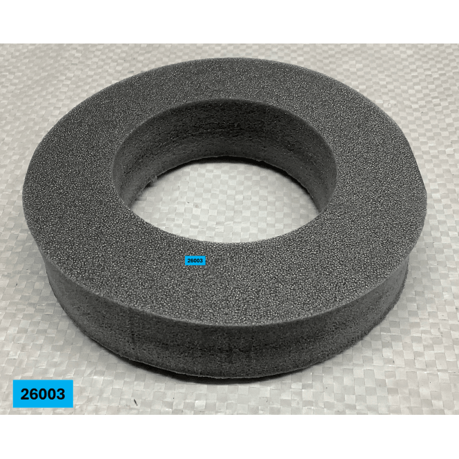 Oase - Spares Anti-freezing foam 2-2