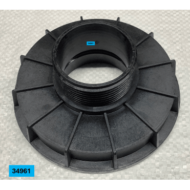 Aquarius Universal Premium 9000/12000 Anti-Freeze Housing