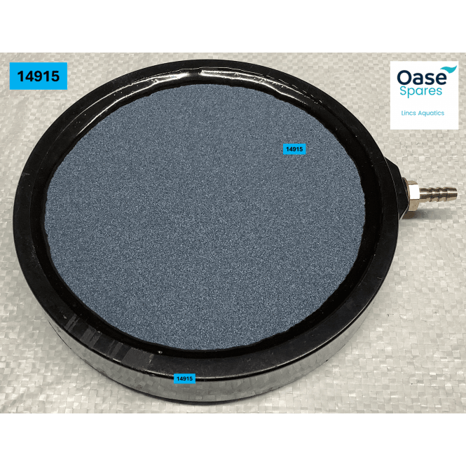 Oase - Spares ASM air stone OxyTex 400