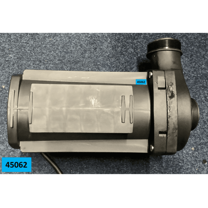 Oase - Spares ASM AquaMax Expert 30000 30 m no handle