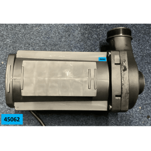 ASM AquaMax Expert 30000 30 m no handle