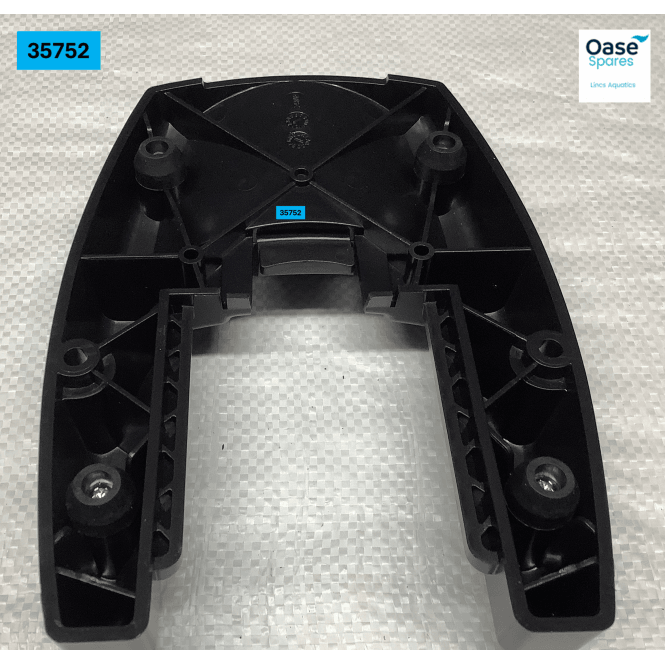 Oase - Spares ASM base Aquarius Universal Eco