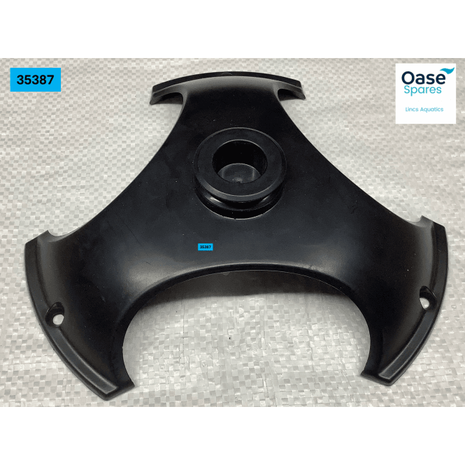 Oase - Spares ASM base LunAqua 3
