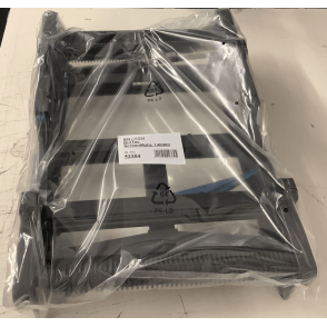 ASM BioTec ScreenMatic 140000