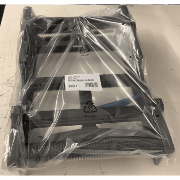 ASM BioTec ScreenMatic 140000
