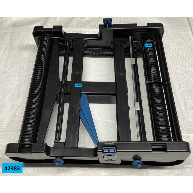 Oase - Spares ASM BioTec ScreenMatic 40/60/90000