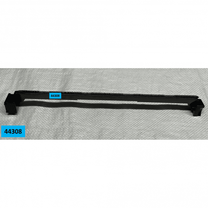 Oase - Spares ASM brush holder ScreenMatic