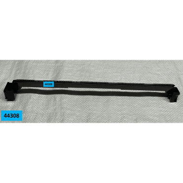 ASM brush holder ScreenMatic