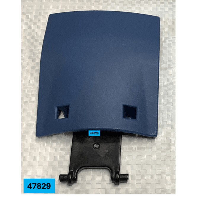 Oase - Spares ASM clamp BioPress 4000 2016