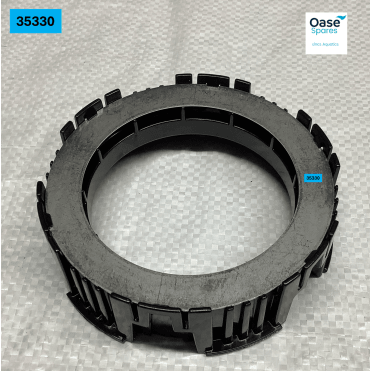 ASM clamp screw Bitron C 72 / 110