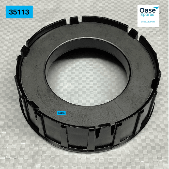Oase - Spares ASM clamp screw Bitron C