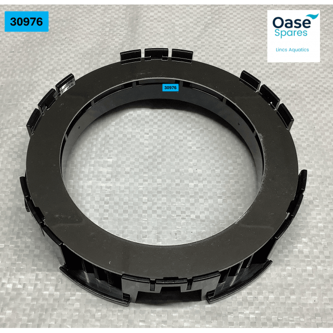 Oase - Spares ASM clamp screw Bitron Eco 120/180/240 W