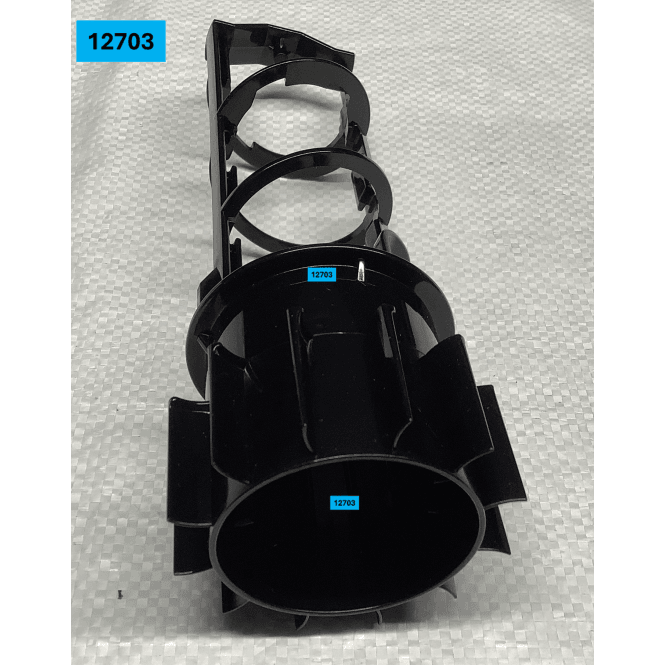 Oase - Spares ASM cleaning rotor FiltoMatic UVC 11