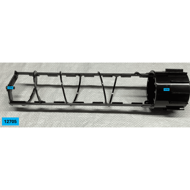 Oase - Spares ASM cleaning rotor FiltoMatic UVC 24