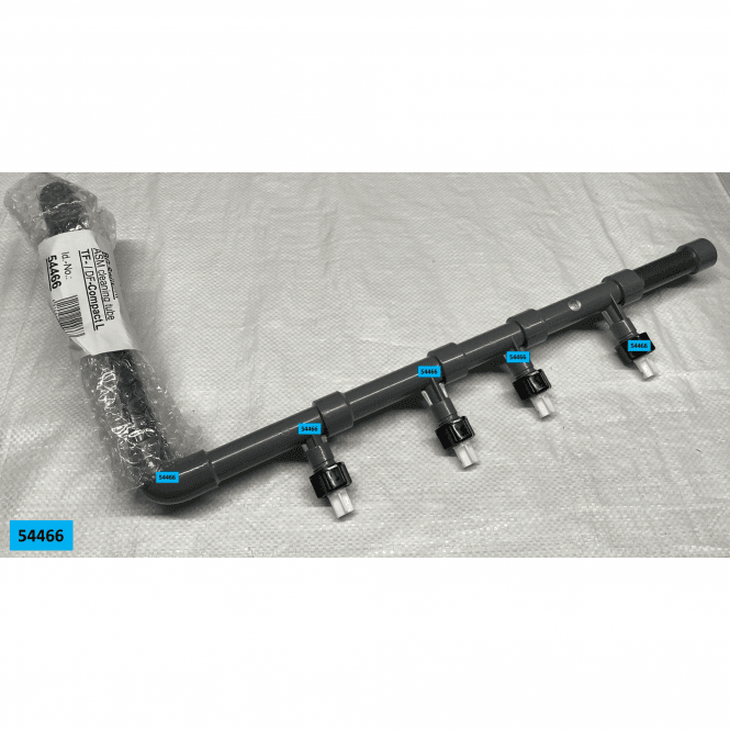 Oase - Spares ASM cleaning tube DF-Compact-L