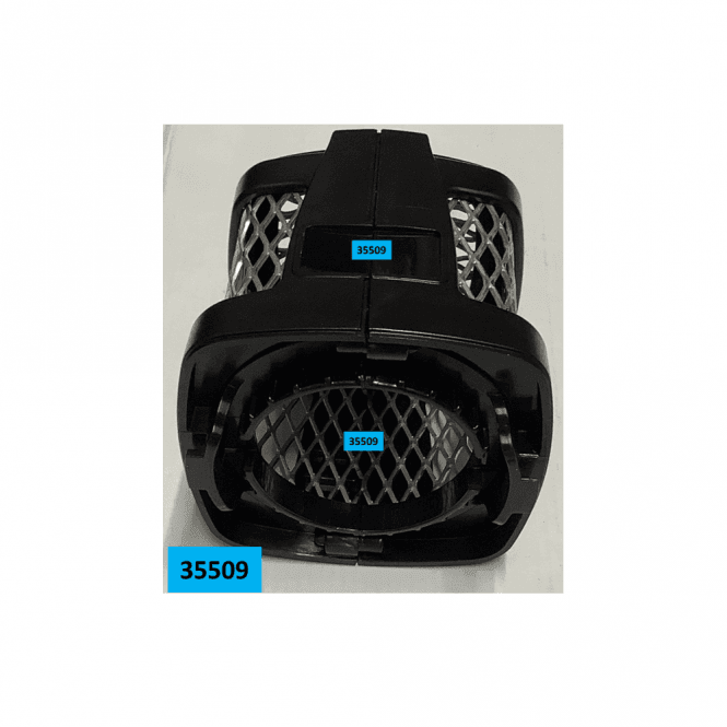 Oase - Spares ASM contact protection
