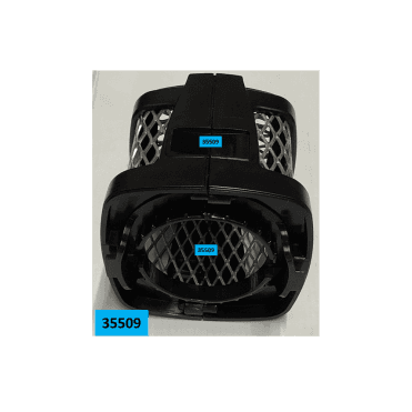 Oase - Spares ASM contact protection