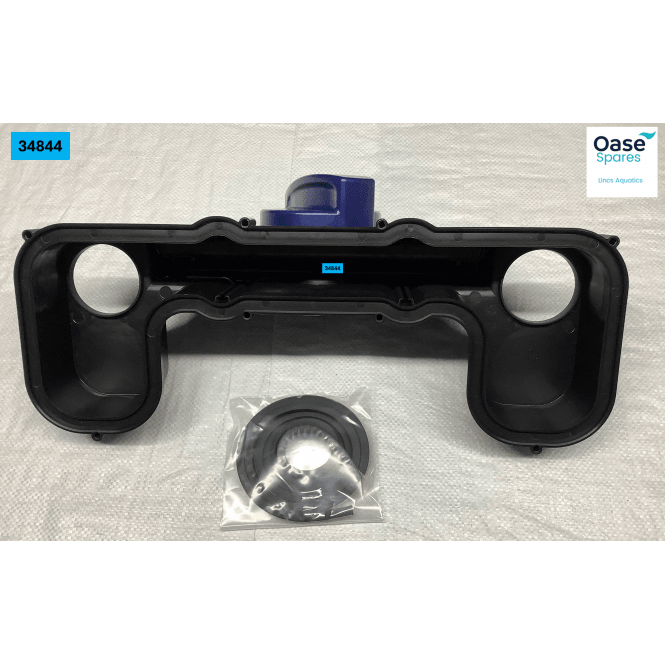 Oase - Spares ASM distributor BioTec 12 - 18