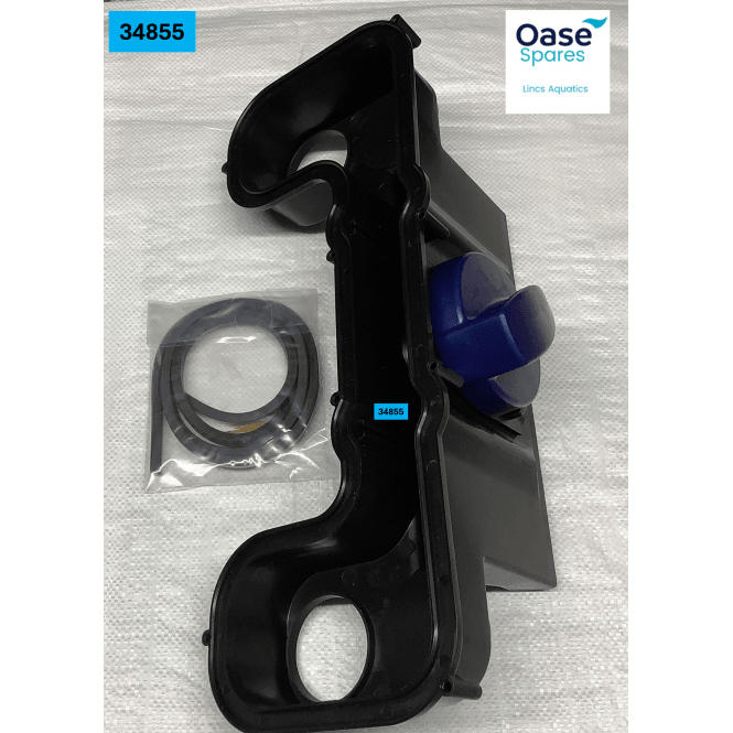 Oase - Spares ASM distributor BioTec 36