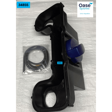 ASM distributor BioTec 36